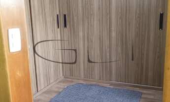 Imagem 7: Apartamento à venda no Brás, São Paulo-SP: 2 quartos, 1 sala, 1 banheiro, 50,00 m² de área