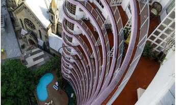 Imagem: Excelente oportunidade! Apartamento à venda