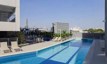 Imagem: Imperdível oportunidade Apartamento de