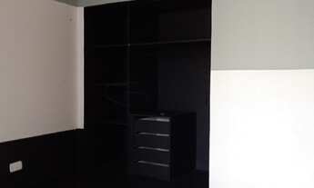 Imagem 6: Excelente oportunidade! Apartamento à venda no Centro de São Paulo-SP com 1 quarto, 1 sala