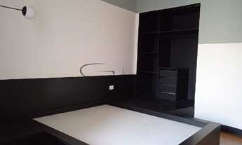 Imagem 3: Excelente oportunidade! Apartamento à venda no Centro de São Paulo-SP com 1 quarto, 1 sala