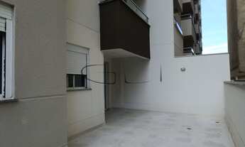 Imagem: Apartamento à venda no Centro de São Paulo-SP