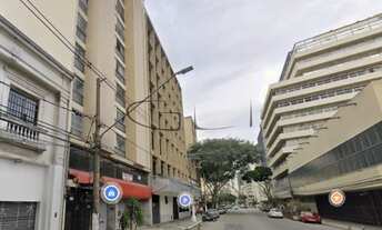 Imagem: Apartamento para locação em São Paulo