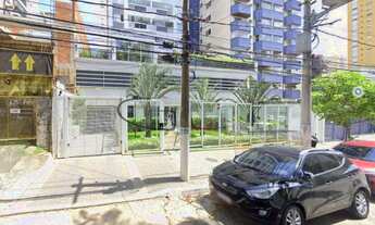 Imagem: Apartamento à venda em São Paulo - Vila