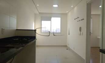 Imagem: Apartamento para locação no Belenzinho