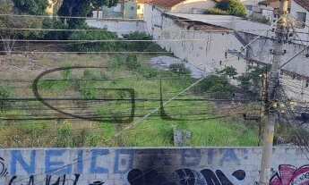 Imagem: Terreno à venda em Santana, São Paulo-SP