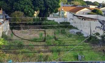 Imagem 4: Terreno à venda em Santana, São Paulo-SP com 1.381,00 m² de área!