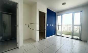 Imagem: Imperdível! Apartamento à venda ou locação