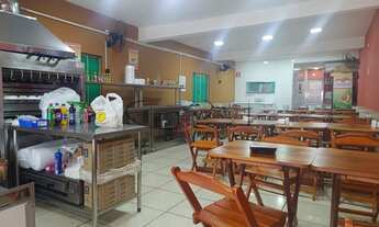 Imagem: Ponto Comercial à Venda no Tatuapé, São