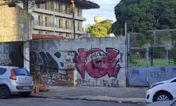 Imagem 2: Terreno à venda em Santana, São Paulo-SP com 1.381,00 m² de área!