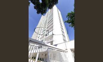 Imagem: Imperdível apartamento à venda em São