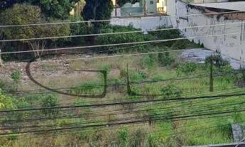 Imagem 3: Terreno à venda em Santana, São Paulo-SP com 1.381,00 m² de área!