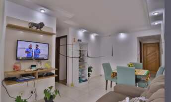 Imagem: APARTAMENTO RESIDENCIAL em SÃO PAULO