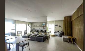 Imagem 6: Apartamento à venda na Vila Mariana/Klabim, São Paulo-SP: 1 quarto, 1 banheiro!