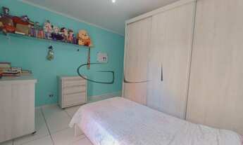 Imagem 7: Casa à venda em Santo André-SP: 3 quartos, 2 suítes, 5 banheiros, 2 vagas, 229 m² no Jardi