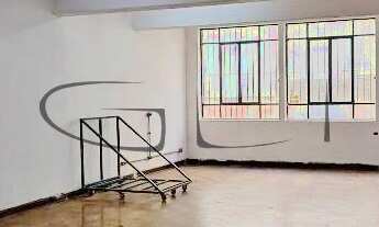 Imagem: Excelente oportunidade Salão Comercial