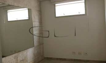 Imagem 5: Casa à venda em Santana de Parnaíba-SP, bairro Tamboré: 3 quartos, 1 suíte, 1 sala, 4 banh