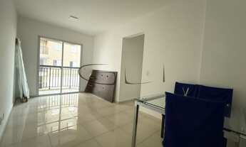 Imagem: Aluguel de apartamento na Mooca, São Paulo-SP