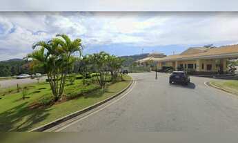 Imagem 3: Casa à venda em Santana de Parnaíba-SP, bairro Tamboré: 3 quartos, 1 suíte, 1 sala, 4 banh