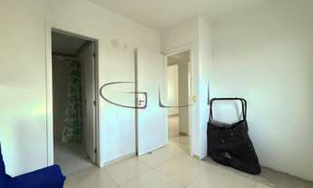 Imagem 3: Aluguel de apartamento na Mooca, São Paulo-SP: 3 quartos, 1 suíte, 2 banheiros, 1 vaga de