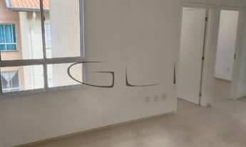 Imagem: Apartamento à venda em Guarulhos-SP, Jardim