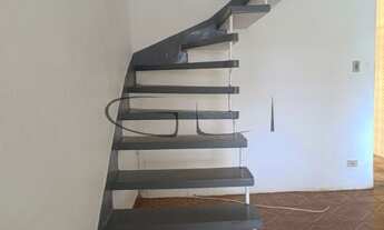 Imagem 7: Imóvel impecável em São Bernardo do Campo-SP: Casa no bairro Planalto com 2 quartos, sala