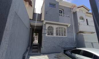 Imagem: Imperdível casa à venda ou locação em