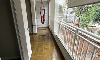 Imagem: Oportunidade imperdível Apartamento à