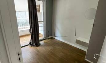 Imagem 5: Oportunidade imperdível: Apartamento à venda em São Paulo-SP, no Brás, com 2 quartos, 1 sa