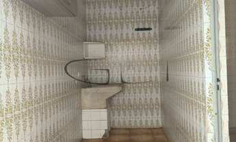 Imagem 4: Imóvel impecável em São Bernardo do Campo-SP: Casa no bairro Planalto com 2 quartos, sala