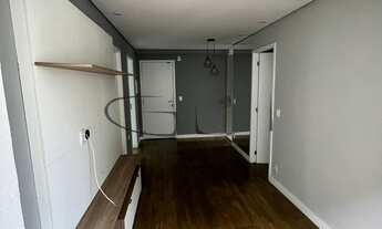 Imagem 7: Oportunidade imperdível: Apartamento à venda em São Paulo-SP, no Brás, com 2 quartos, 1 sa