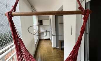 Imagem 3: Oportunidade imperdível: Apartamento à venda em São Paulo-SP, no Brás, com 2 quartos, 1 sa