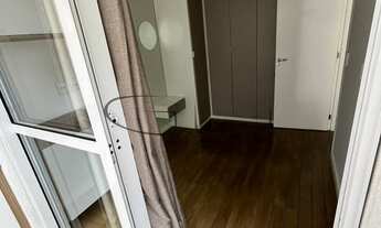 Imagem 6: Oportunidade imperdível: Apartamento à venda em São Paulo-SP, no Brás, com 2 quartos, 1 sa