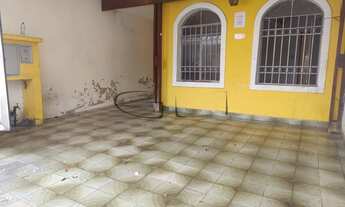 Imagem: Imóvel impecável em São Bernardo do Campo-SP