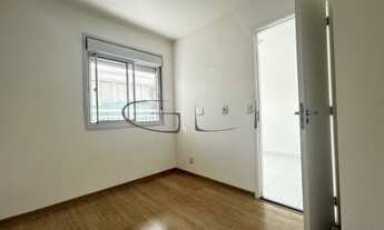 Imagem: Imperdível! Apartamento à venda no Brás