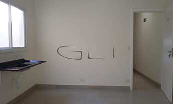 Imagem: Oportunidade única! Apartamento à venda