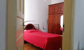 Imagem 7: Imóvel à venda na Vila Guilherme terreno com 300m², São Paulo-SP: casa com 2 quartos, 1 sa