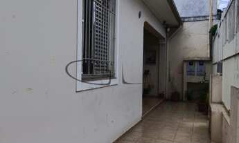 Imagem 5: Imóvel à venda na Vila Guilherme terreno com 300m², São Paulo-SP: casa com 2 quartos, 1 sa