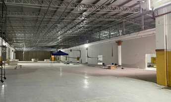 Imagem: GALPAO COMERCIAL em SÃO PAULO - SP, JARDIM