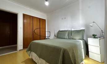 Imagem 6: Apartamento à venda com 72m², 2 quartos e 1 vaga