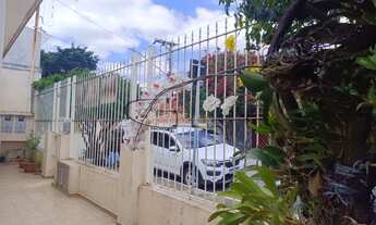 Imagem 4: Imóvel à venda na Vila Guilherme terreno com 300m², São Paulo-SP: casa com 2 quartos, 1 sa