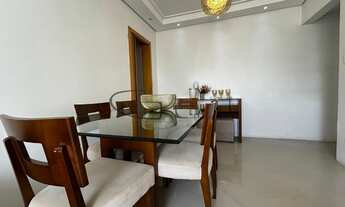 Imagem 4: Apartamento à venda com 72m², 2 quartos e 1 vaga