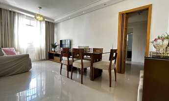 Imagem: Apartamento à venda com 72m², 2 quartos