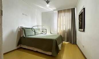 Imagem 2: Apartamento à venda com 72m², 2 quartos e 1 vaga