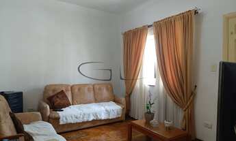 Imagem 6: Imóvel à venda na Vila Guilherme terreno com 300m², São Paulo-SP: casa com 2 quartos, 1 sa