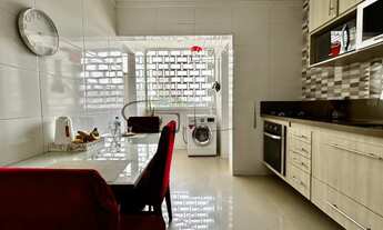 Imagem 7: Apartamento à venda com 72m², 2 quartos e 1 vaga