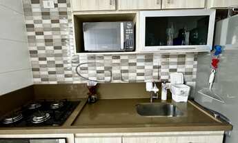 Imagem 5: Apartamento à venda com 72m², 2 quartos e 1 vaga