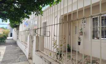 Imagem 3: Imóvel à venda na Vila Guilherme terreno com 300m², São Paulo-SP: casa com 2 quartos, 1 sa