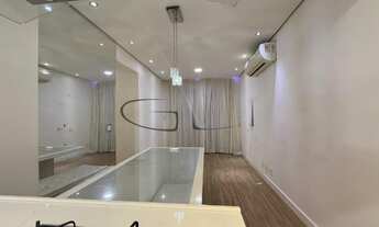 Imagem 3: Imperdível apartamento de 3 quartos na Mooca, São Paulo-SP, com 1 suíte, 2 salas, 2 banhei