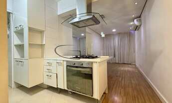 Imagem 4: Imperdível apartamento de 3 quartos na Mooca, São Paulo-SP, com 1 suíte, 2 salas, 2 banhei